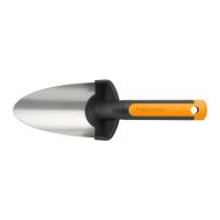  Fiskars  137200  . 