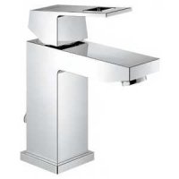 Grohe Eurocube     ,  (23131000)