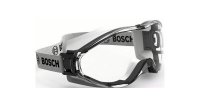   Bosch Go fv2