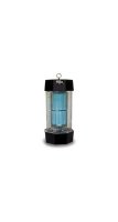  Flowtron Insect Killer FC8800ER INDOOR/OUTDOOR