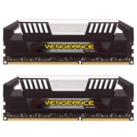   DDR-III 16Gb 1600MHz PC-12800 Corsair Vengeance Pro (CMY16GX3M2A1600C9B) 2x8 KIT