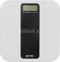    Vitek VT-1986-01-BW -