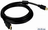  Sven HDMI-Mini HDMI 19M-19M, 1.8m