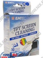 EMTEC (BASF) 348348/EKNLINDUO     (10+10 .)  TFT-, ,