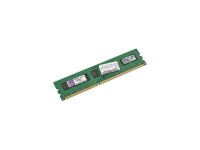   Kingston ValueRAM (KVR16N11S8K2/8) DDR-III DIMM 8Gb KIT 2*4Gb (PC3-12800) CL11