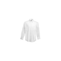  "long sleeve oxford shirt",  _m, 70% /, 30% /, 130 / 2