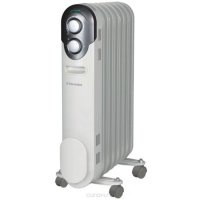 Electrolux 1209M/EOH  