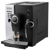  Travola CLT-Q003 Cappuccino