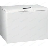  Gorenje FH33IAW (433812) 