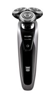   Philips S9111/41, -