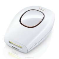 Philips Lumea Comfort SC1981/00 