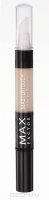 Max Factor  "Mastertouch Under-eye Concealer",  303 (Ivory), 10 