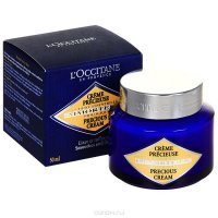    L"Occitane "", 50 