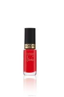 L"Oreal Paris    Color Riche :   , 5 