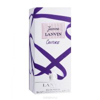 Lanvin "Jeanne Couture".  , 50 