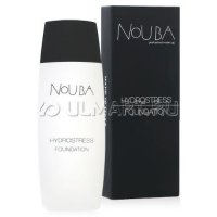     Nouba Foundation Hydrostress, 30 , 2