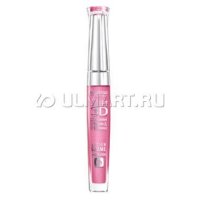    Bourjois Effe  t 3D New, 5,7 ,   ,  33 Brun Poetic