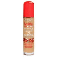 Bourjois  - "Healthy Mix Serum",  52, : , 30 