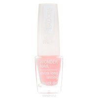    Isa Dora "Wonder Nail",  111, : -, 6 