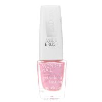    Isa Dora "Wonder Nail",  115, :  , 6 