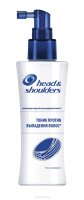 Head & Shoulders     Anti Hair Loss, 125 