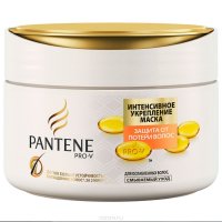 Pantene Pro-V        Anti Hairfall, 200 