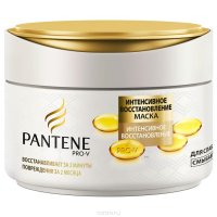 Pantene Pro-V    Repair & Protect , 200 