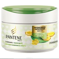 Pantene Pro-V    Total Fullness, 200 