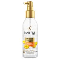 Pantene Pro-V    Anti Hairfall, 95 