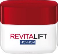     L"Oreal Paris Revitalift ,   , 50 