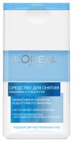 L oreal Paris          125 