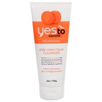    "Yes To Carrots", , ,     , 170 