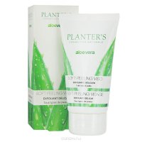    Planter"s "Aloe Vera", , 50 