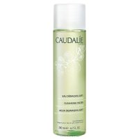 Caudalie  ,   , 100 