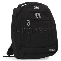   A16.0" OGIO Colton,  (E411063.030)