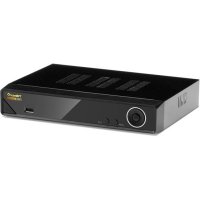  / ICONBIT MovieHD TS Pro ( DVB-T  DVB-T2 tuner,   USB 2.0/HDD, H