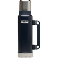  STANLEY "Classic Vac Bottle Hertiage", : -, 1,3 