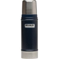  STANLEY "Classic Vacuum Bottle", : -, 0,75 