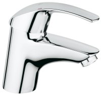 Grohe EUROSMART   ,  ,   (32467001)