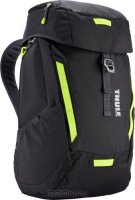    THULE EnRoute Mosey Daypack TEMD-115DG, , -, 15.4"