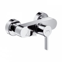     () Hansgrohe Metris S 31060000