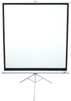  Elite Screens T119NWS1 (119"/1:1) 213x213cm,  (), MW, . 