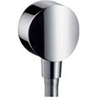    Hansgrohe Fixfix S 27453000