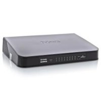 D-link DGS-1016C/A1A    16  10/100/1000Base-T,  