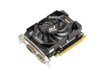  Zota  GeForce GTX650 2048Mb [PCI-E GTX650 128bit DDR5 2xDVI,2xHDMI, RTL ZT-61007-10M]