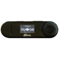 Ritmix RF-3200 8Gb  