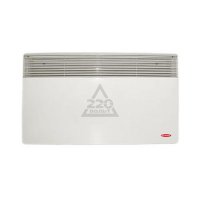  GENERAL CLIMATE Primero 1500MW