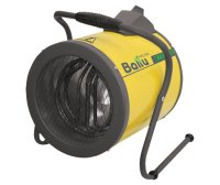    BALLU BHP-3.000