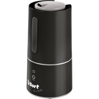   BORT BLF-824-B +   DEFORT DSL-150-Sc 98296037