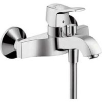      Hansgrohe Metris Classic 31478000    